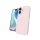 Etui do telefonów ZAGG Manhattan Snap etui do iPhone 17 kompatybilne z MagSafe